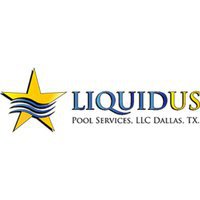 Liquidus Pool Services