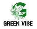 Green Vibe Cannabis