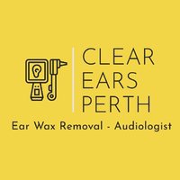 Clear Ears Perth