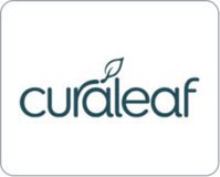 Curaleaf Dispensary Youngtown