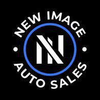 New Image Auto Sales