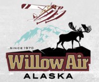 Willow Air