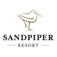 Sandpiper Golf Course