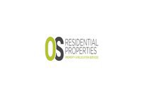 OS RESIDENTIAL PROPERTIES