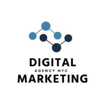 Digital Marketing Agency NYC