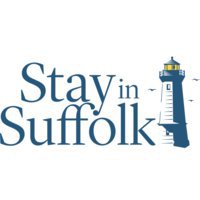 Stay In Suffolk - Southwold