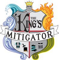 The Kings Mitigator, Inc.