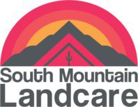 South Mountain Landcare