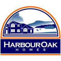 Harbour Oak Homes