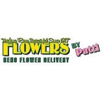 Flowers By Patti - Reno Flower Delivery