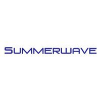 Summerwave Heat Pumps