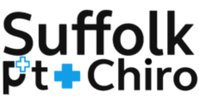 SUFFOLK PHYSICAL THERAPY & CHIROPRACTIC