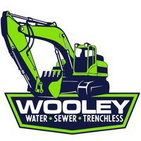 Wooley Water Sewer Trenchless