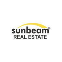 Sunbeam Real Estate