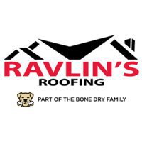 Ravlin's Roofing