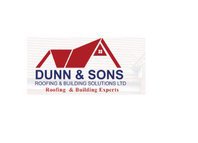 Dunn & Sons Roofing & Building Solutions Ltd