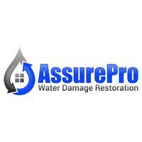 AssurePro Water Damage Restoration