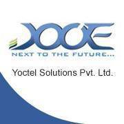 Yoctel Solutions (P) Ltd