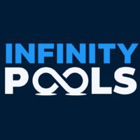 Infinity Pools of Michigan