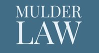 Mulder Law