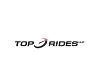 Top Rides