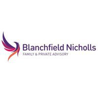 Blanchfield Nicholls Family & Private Advisory