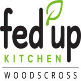Fedup Kitchen - Woods Cross
