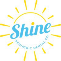 Shine Pediatric Dental Co.