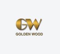 Goldenwood Furniture Australia Pty Ltd
