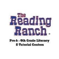 Reading Ranch Allen - Reading Tutoring