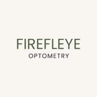Firefleye Optometry