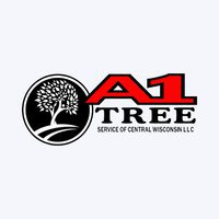 A1 Tree service of Central Wisconsin