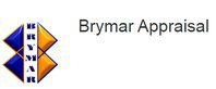 Brymar Appraisal