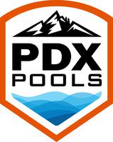 PDX Pools