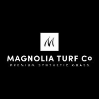 Magnolia Turf Tampa