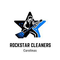 Rockstar Cleaners Carolinas