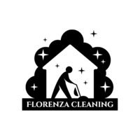 Florenza Cleaning