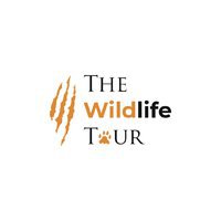 The Wildlife Tour