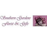 Southern Gardens Florist and Gifts