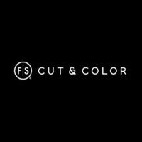 F|S Cut & Color (Fantastic Sams)