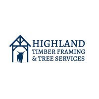 Highland Tree Services