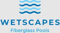 Wetscapes Fiberglass Pools