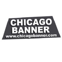 Chicago Banner Company