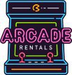 Chicago Arcade Rentals
