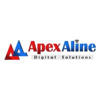Apex Aline Digital Solutions