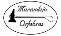 Taller de Orfebrería Marmolejo S.L. 