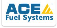 Ace Fuel Systems