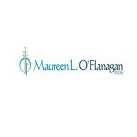 Maureen L. O'Flanagan, DDS, PA