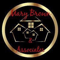 Mary Brown & Associates Keller Williams Select Realty