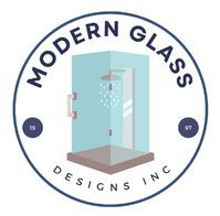 Modern Glass Designs, Inc.